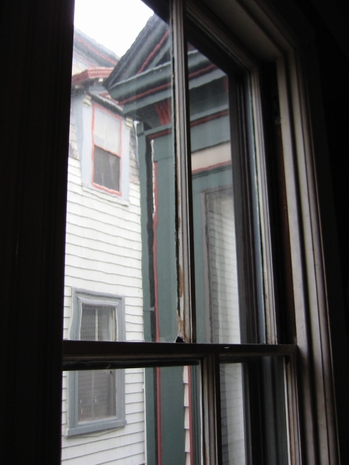 IMG_0078.JPG