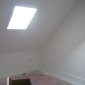 24 Messer St Apt 3
