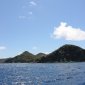 IMG_0039