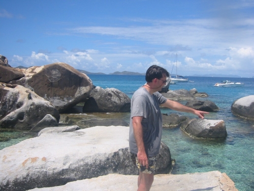 bvi2005_013