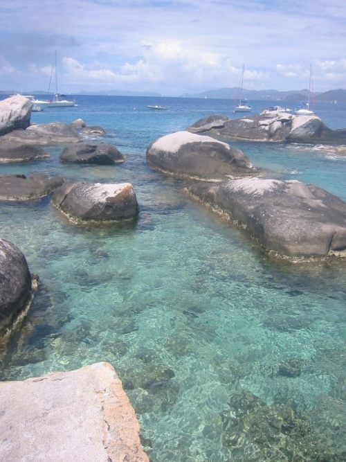 bvi2005_014