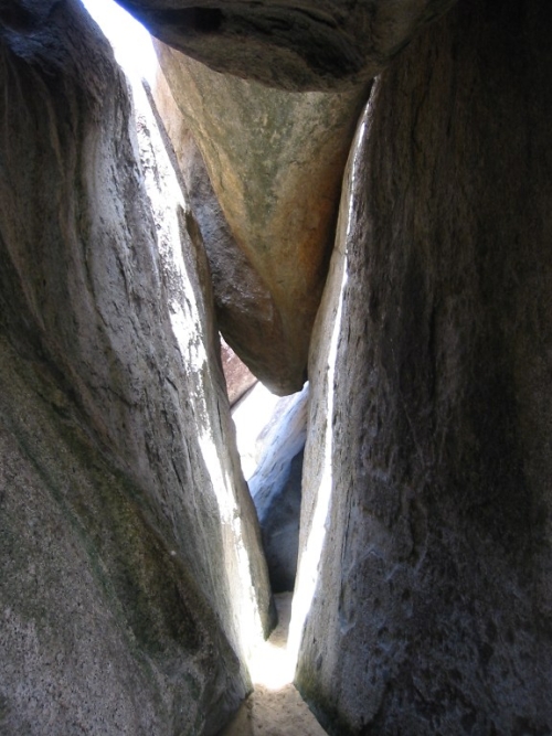 bvi2005_016