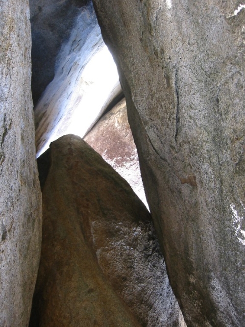 bvi2005_018