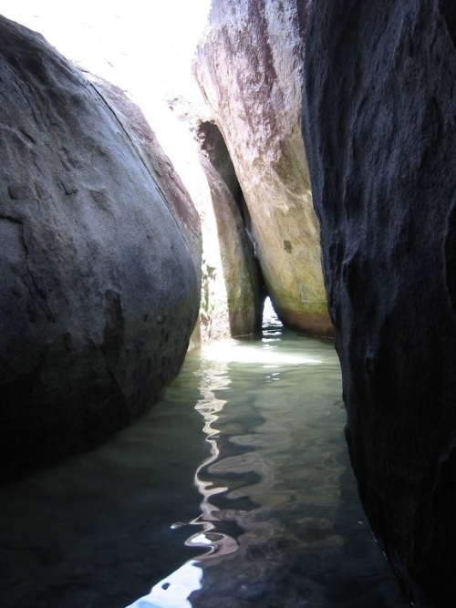 bvi2005_019