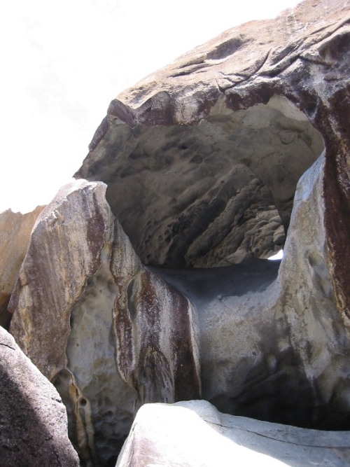 bvi2005_020