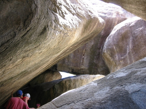 bvi2005_021