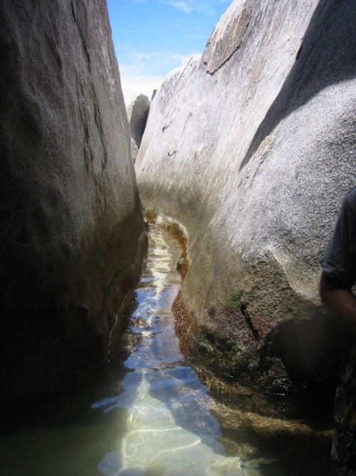 bvi2005_023