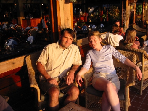 bvi2005_048