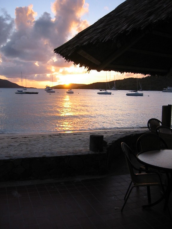 bvi2005_050