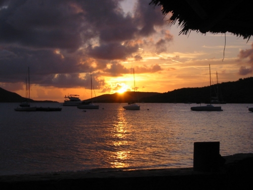 bvi2005_051