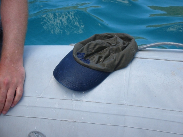 bvi2005_052
