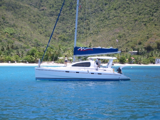 bvi2005_053