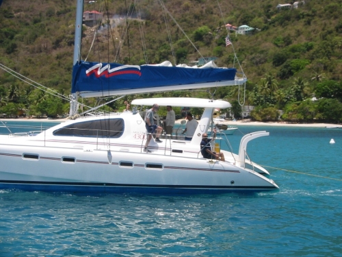 bvi2005_054