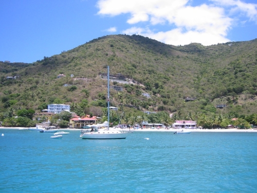 bvi2005_056