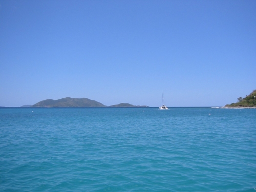 bvi2005_057