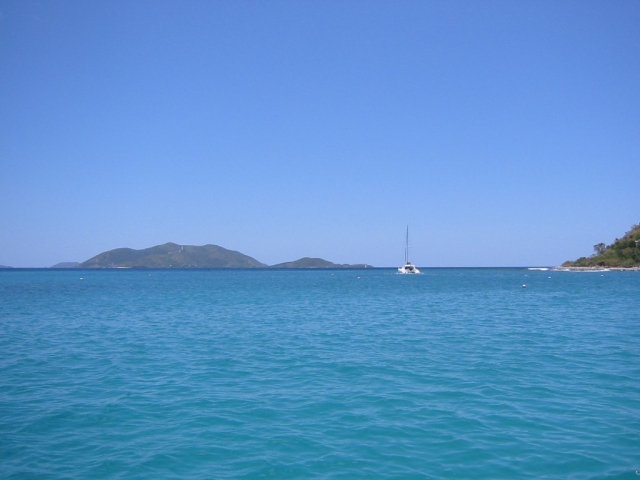bvi2005_057