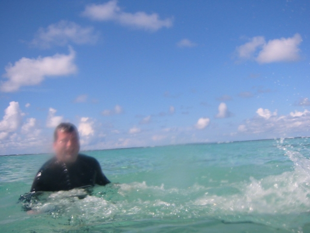 bvi_2005_016