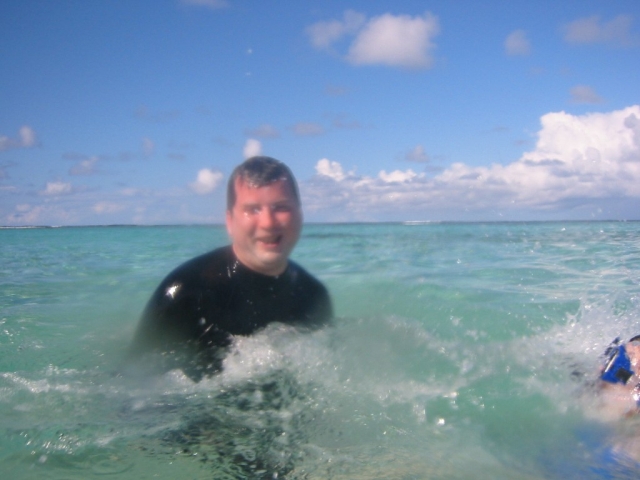 bvi_2005_017