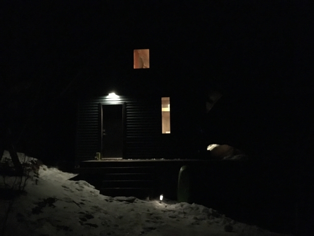 0DBE2BE0-9A34-4FCE-812F-56961E039335