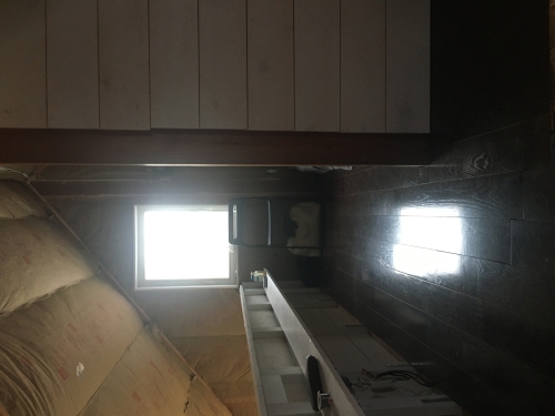 16263B1B-8139-4ECD-A827-2FD8F432637B