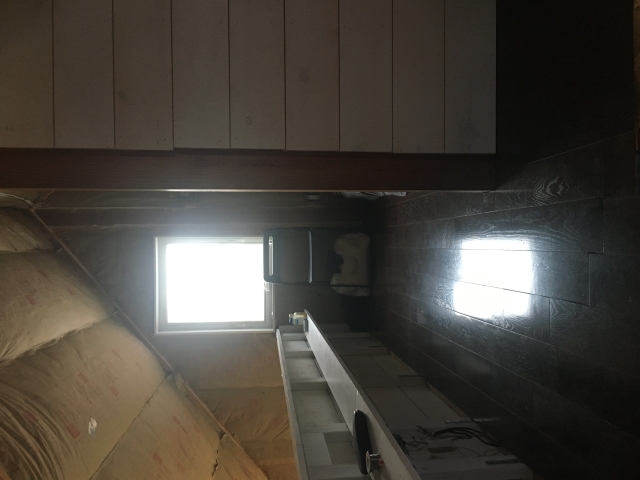 16263B1B-8139-4ECD-A827-2FD8F432637B