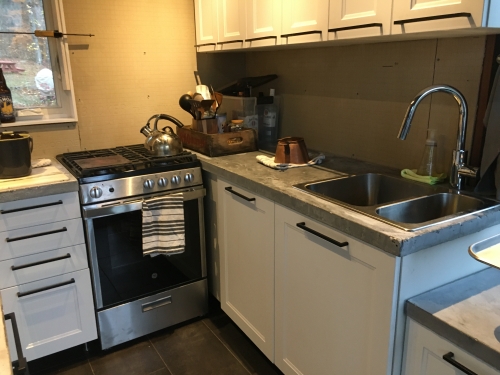 2C01BF4E-ED80-4A18-9AD1-2220E73296AD