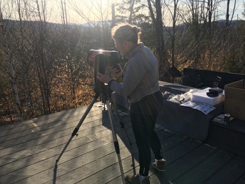 32EEF077-BACA-44F3-BF72-0598AF95650F