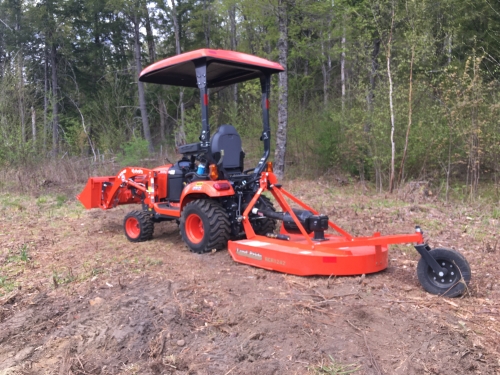 4C172D3D-B8EC-47B5-9B98-8AC479A81184