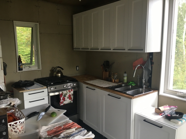 5F2DF14B-3634-44BE-B335-C058F53AB5E8