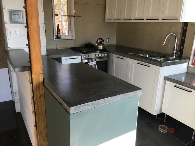 6D4B266C-B6C5-4F2A-9E2C-1EE3FC2EFA27