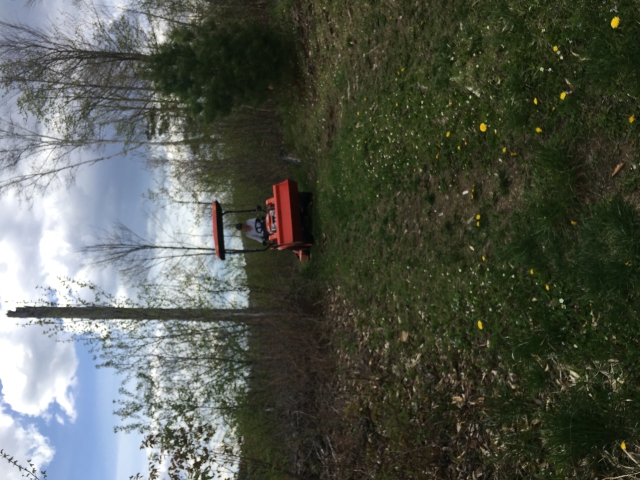 8463ECF3-E095-4205-B3B8-E13030E3405B