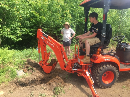 8B932B61-8728-4F56-8234-B22EDD71A3A9