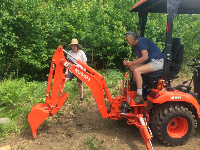 94D9A863-031F-4757-A762-8C8564DE96D1