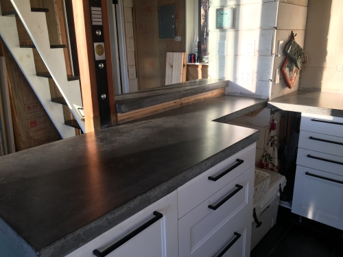 A660250A-56E8-4D6D-9BA5-E4B77D9D2DB8