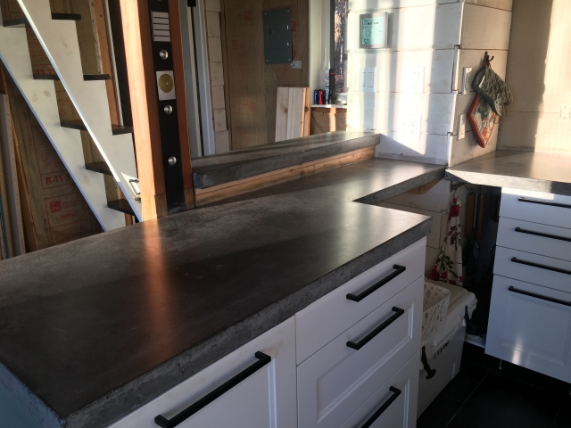 A660250A-56E8-4D6D-9BA5-E4B77D9D2DB8