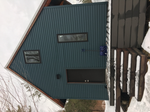 AD68E411-015A-4D38-BA3B-9E0075F946A4