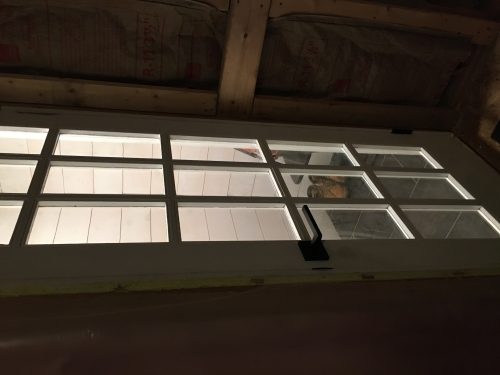 C78A03F9-C26B-4648-A8A0-48B176F54482