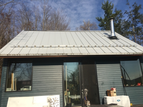 D94E7D14-F81E-4542-8275-32BE09EBB0A7