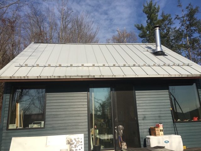 D94E7D14-F81E-4542-8275-32BE09EBB0A7