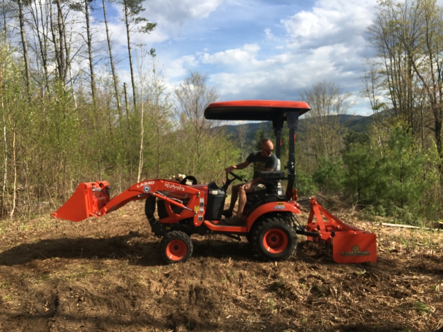 F406B070-DA1C-4198-83A3-20EEE212B746