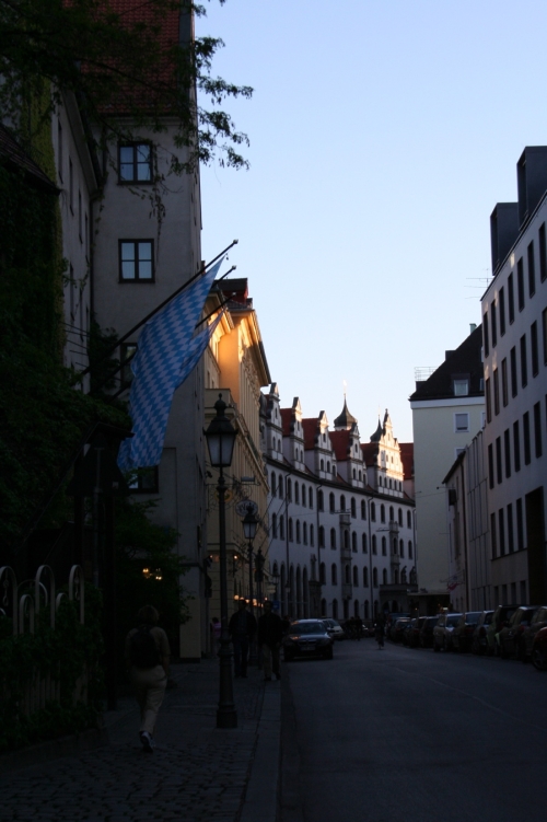 IMG_3155