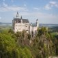 Munchen Wien Best