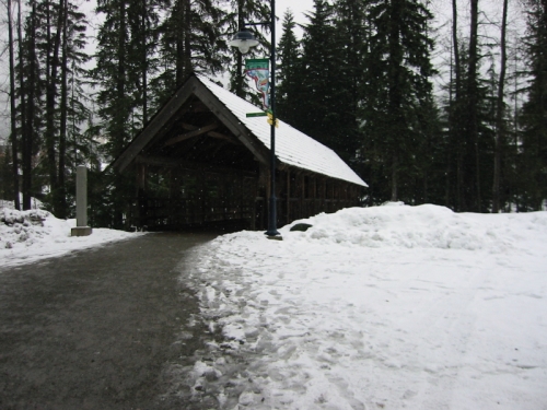 Image43
