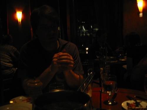 Image49