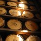 Labrot & Graham (Woodford Reserve)