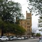 Providence Armory