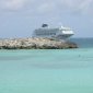 Bahamas 2009