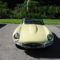 E-Type