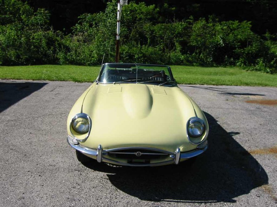E-Type