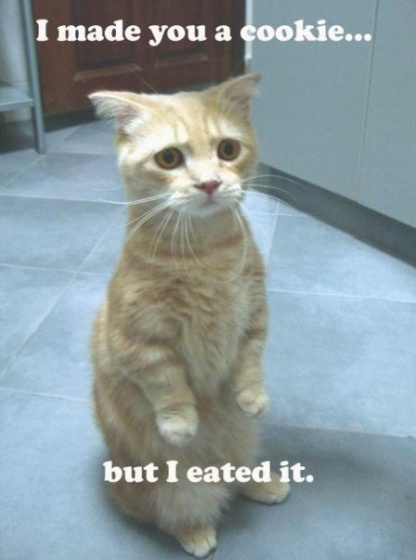 eatedit